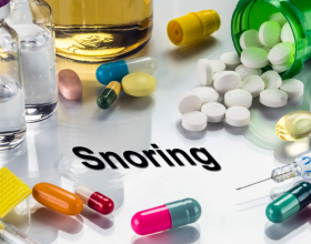 Snoring Treatment in Nagpur