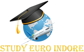 Overseas Education Consultants 