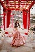 Wedding Photographer in Delhi, India - Our Wedding