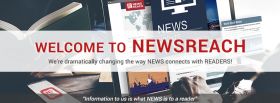 NewsReach