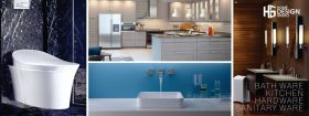Home Design Studio 