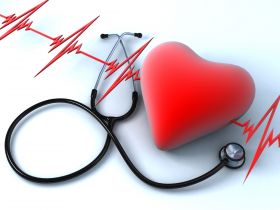 Best Heart Hospital in Chennai