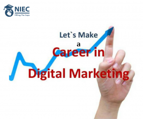 Digital Marketing Institute