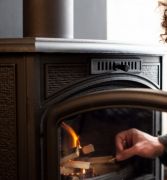 Furnace Repair and Installation