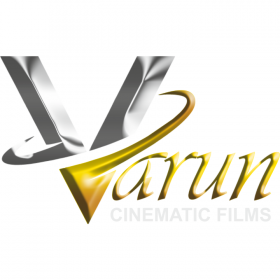 Varun