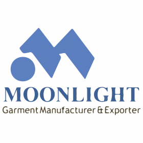 Garment Manufacturers