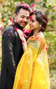 pre-wedding photographer in Bhubaneswar