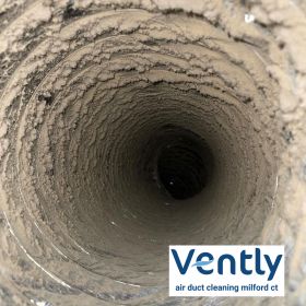 air duct cleaning, dryer vent cleaning