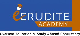 Erudite Academy