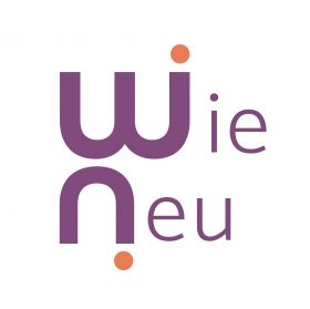 Wie Neu - Reinigungsfirma