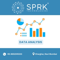Data Analysis Course