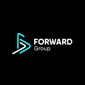 Forward group