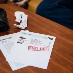 Debt Collection