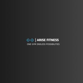 best gyms in kharghar