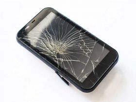 Smartphone Repair