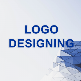 Logo Designing