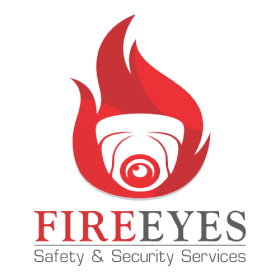 Fireeyes Safety & Security Services 