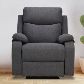 Recliner Chairs