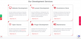 Magento Design and Development 