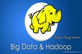 Big Data and Hadoop Online Training | Big Data Had