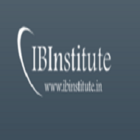 Investment Banking Institute