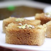 Indian Sweets | Buy Sweets Online from India