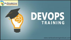Devops Online Training | Devops Training | Devops 