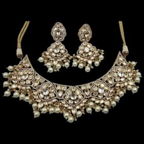 Bridal Jewelry Shop
