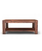 Coffee Tables