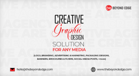 creative advertising agency in Hyderabad