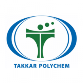 Takkar Polychem Pvt Ltd.