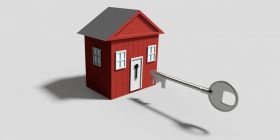 Property Recovery Management in Chennai 