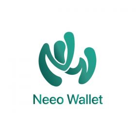 Cryptocurrency Wallet