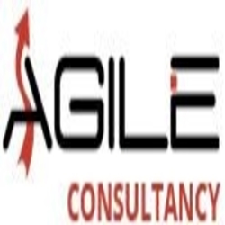 IMMIGRATION CONSULTANTS IN AHMEDABAD