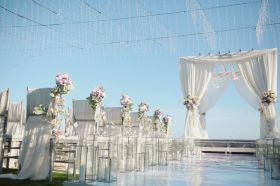 Wedding Planner Singapore