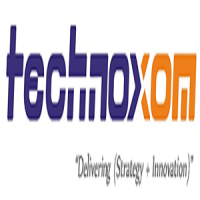 Technoxom