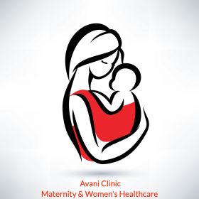 Gynaecology and Obstetrics Services