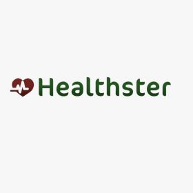 Healthster