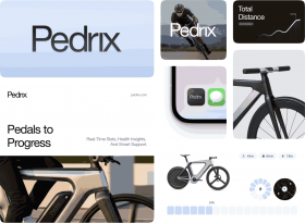 UI UX Design Services