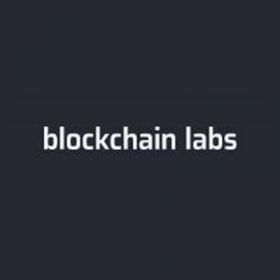 Blockchain Labs