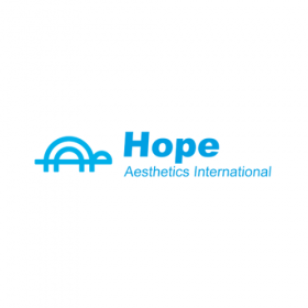 Advanced DHI Hair Transplant