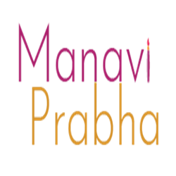 Manavi Prabha