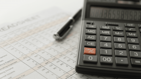 Accounting Services - Taxzona
