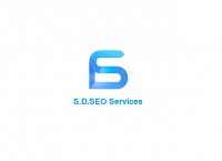 S.D.SEO Services