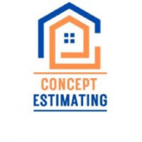 Ohio construction estimating services