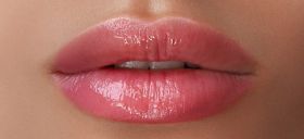 Lip Plumping