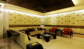 Home Interior Design Services