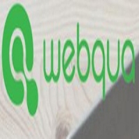 Bulk SMS Service India - Webqua Solutions Call 