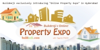 Online Property Show