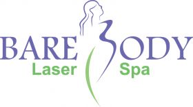 laser tattoo removal